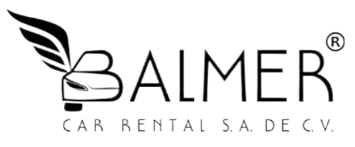 Balmer Car Rental